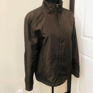Jacket for women size Small by Meron